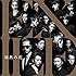 EXILE「情熱の花(CD)」