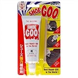 【美浜卸売・まとめ買い】シューグー 黒 １００Ｇ 【 コロンブス 】 【 シューケア 】【商品NO.18876584-2】×8個セット