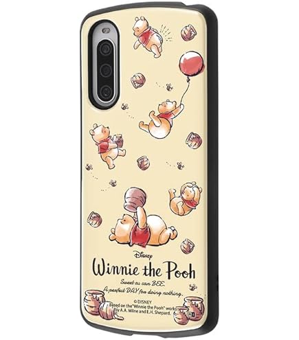 ✻スマホケース✻美品 受注販売商品】スマホケース「逆立ちしてるシマウマ」-iPhone