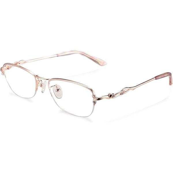 ピントグラス　シャンパンゴールド　　老眼 Amazon.co.jp: ピントグラス シャンパンゴールド : ドラッグストア