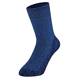 モンベル メリノウール アルパイン ソックス