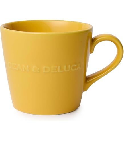 Amazon.co.jp: ドロヘドロ マグカップ ギョーザ男 BFIVDPAF : ホーム