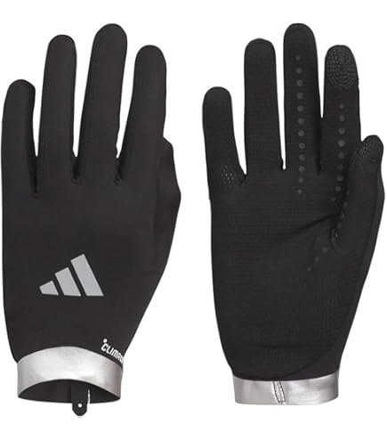 Amazon.co.jp: (アディダス) コンプレッション カーフスリーブ