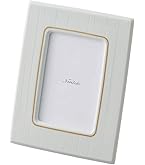 Amazon.co.jp: ノリタケ(Noritake) フォトフレーム ブルー 長径:約20cm