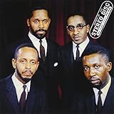 ���_���E�W���Y�E�J���e�b�g