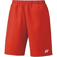 [ヨネックス] ハーフパンツ 15150