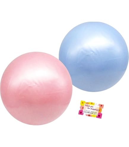 Amazon | HAC3230 スーパーソフトバルーン2Pセット 遊び方いろいろ