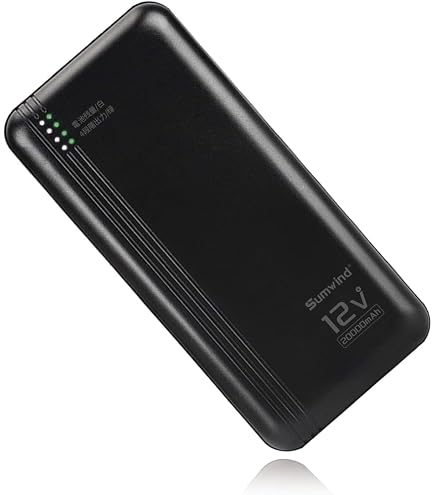 大特価⭐️空調作業服 バッテリー 30V 20000mAh モバイルバッテリー Amazon | 空調作業服 バッテリー 30V 超高出力 大容量 20000mAh【2026