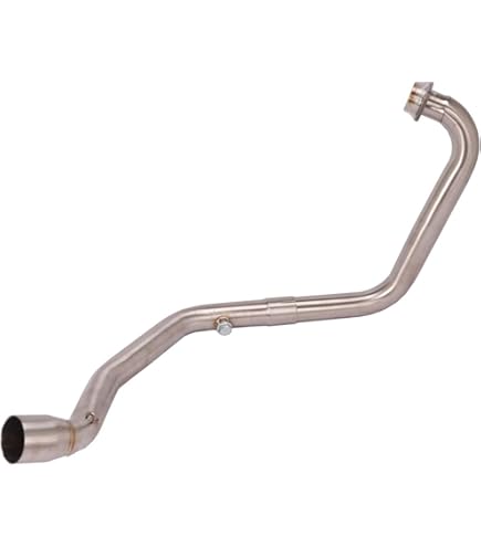 Amazon | Realspeed (リアルスピード) Vストローム250SX 8BK-EL11L 用