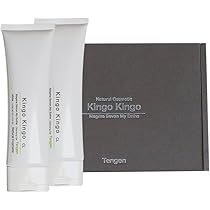 ちょろ ソープとクレンジングクリームa ２個 おまとてぐさい ちょろ ソープとクレンジングクリームa 2個 おまとてぐさい