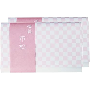 Amazon.co.jp 人気ギフトランキング: 懐紙 で、ギフトの設定を使用して