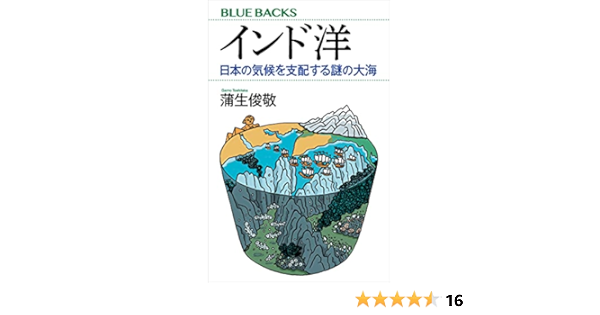 ロイコインドフェノール 化学物質情報 J Global 科学技術総合リンクセンター
