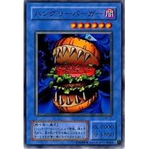 51Pjb8GRDrL._AC_UL210_SR210,