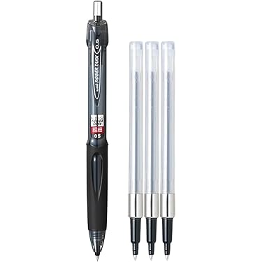 Amazon.co.jp 最新リリース: 筆記具 の新着ランキングです。