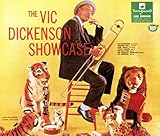 �r�b�N�E�f�B�b�P���\���E�V���E�P�[�X