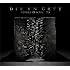 VESTIGE OF SCRATCHES(3CD+Blu-ray / 初回限定盤)