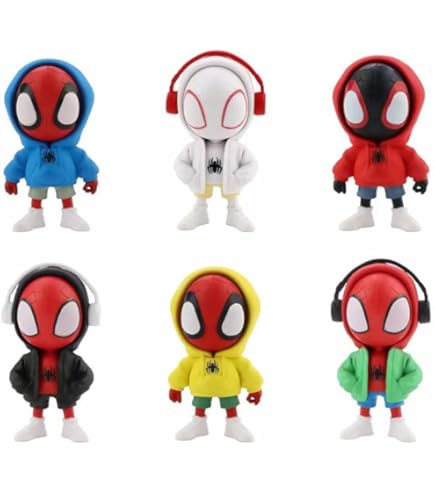 MARVEL GURIHIRU Art Figure 3  アッセンブル MARVEL GURIHIRU Art Figure 3 -アッセンブル-｜商品情報