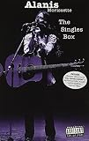 The Singles Box
