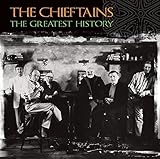 �O���C�e�X�g�E�q�X�g���[