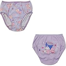 カジュアル 2点セット キティ柄 キャミソール ＋ ショーツパンツ Amazon | (サンリオ) sanrio HELLOKITTY ハローキティ 総柄