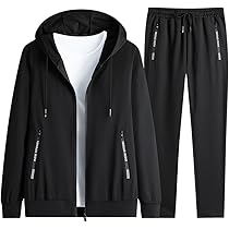 BRIEFING 美品　上下パーカーパンツセット　M S スウェット BRIEFING 美品上下パーカーパンツセットM S スウェット
