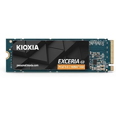 Amazon.co.jp 最新リリース: 内蔵型SSD の新着ランキングです。