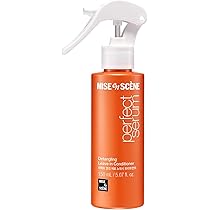 Amazon | ミジャンセン 公式 パーフェクトセラム オリジナル