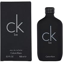 ★新品★カルバンクライン CK one EDT 100ml×3本セット★送料0！ 楽天市場】カルバンクライン シーケーワン レッド フォーヒム