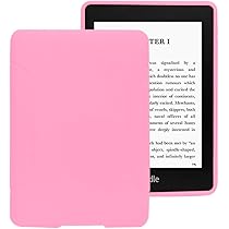 24年発売 Amazon Kindle 第11世代 使用少 フィルム+ケース付き 24年発売 Amazon Kindle 第11世代 使用少 フィルム+ケース付き