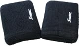 SINTEX(シンテックス) リストバンドウェイト 0.5kg 2個 STW108