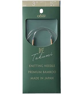 バンドメイド　カホン　Ficer H1204B 中古品 yohji yamamoto 朝倉ペイント手編みタートルB