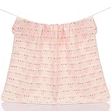 Petit Bella おくるみ ガーゼタオル 新生児 6重ガーゼケット ベビー 赤ちゃん オールシーズン 大判 100％コットン 通気 吸汗 保温 出産祝い 80×80cm 110×110cm 6 