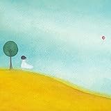 Tokyo Submarine Canyon (feat. 初音ミク)