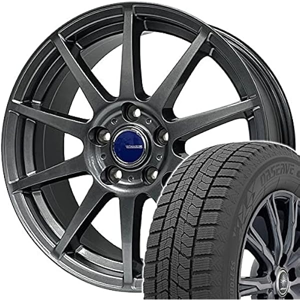 Amazon | 【適合車種:トヨタ プリウスPHV(ZVW52)2017-】 トーヨー  