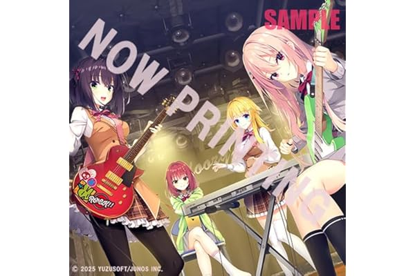 レモネードジャム