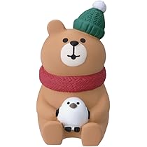クマさんセレクト 51Pk-Gs9bZL._AC_UL210_SR210,