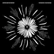 Amazon.co.jp: LuvSuxSessions (初回生産限定盤) - Survive Said The