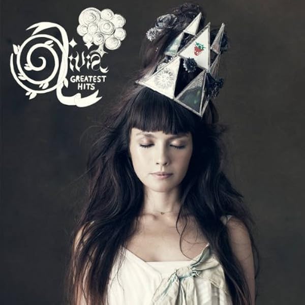 Amazon.co.jp: a girl meets BossaNova 2: ミュージック