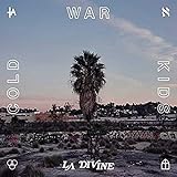 La Divine [12 inch Analog]
