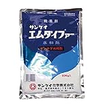 サンケイ化学 エムダイファー水和剤 1kg