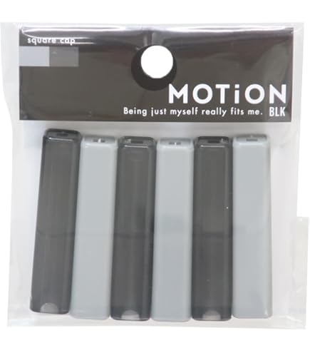 鉛筆キャップ Amazon.co.jp: クラックス(CRUX) [鉛筆キャップ]プレーンカラー