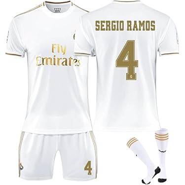 Amazon.co.jp 最新リリース: ユニフォーム(サッカーチーム・ファン