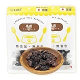 Laki ラキ 鹿肉サイコロステーキ 犬 おやつ 無添加 無着色 国産 日本製 犬 30g×2袋
