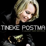 �W���[�j�[�E�U�b�g�E�}�^�[�Y