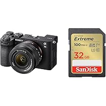 Amazon | SONY(ソニー) フルサイズ ミラーレス一眼カメラ α7CII