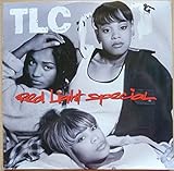 Red Light Special [12 inch Analog]