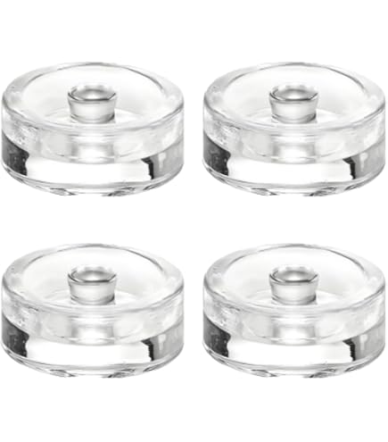 Amazon.co.jp: イイノナホ ペーパーウェイト : 文房具・オフィス用品