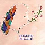 The Magic 【日本先行発売/ボーナストラック付】