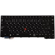 ThinkPad E14 Gen4 ※英字配列キーボード※ ThinkPad E14 Gen4 ※英字配列キーボード※