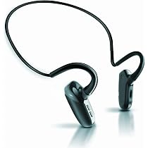 Amazon.co.jp: EQZ 骨伝導イヤホン bluetoothの進化 空気伝導 こつでん